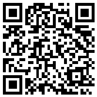 QR Code for bitcoin:bitcoin:1ACtjP1RZFc3396D9d4F9HH53NLJrAhznH