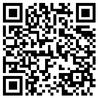 QR Code for bitcoin:bitcoin:1ACuNPmWSicsp87ZwbDX61HgvgVedAmabu