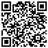 QR Code for bitcoin:bitcoin:1ACvEngdtwfkd68AFE8btrczA4szNWcKeo