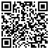 QR Code for bitcoin:bitcoin:1ACyWeaysmidTaM4X2KzLy53zsiDPjTH2i