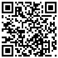 QR Code for bitcoin:bitcoin:1AD4fQkuHT7AHnCVhdqAwGK2EmaBWuSmNE