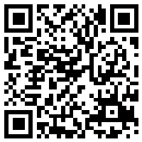QR Code for bitcoin:bitcoin:1AD6a3CPxDL231e592Rem7idRnfrJcMEwk
