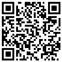 QR Code for bitcoin:bitcoin:1AD9H8W9YKRAxv6cpuTViik6DLN4WbuTqt