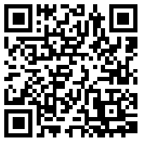 QR Code for bitcoin:bitcoin:1ADAaHgrYMy5mJyUUPR6qqsaSUyiM4gGQL