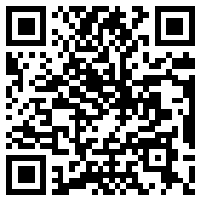 QR Code for bitcoin:bitcoin:1ADFgreyp1TYN9AV1jSamfUcBMXCBxpMpQ