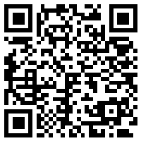 QR Code for bitcoin:bitcoin:1ADGjTaMrqDBJvimrQbZQ356rMTrWGaY8g