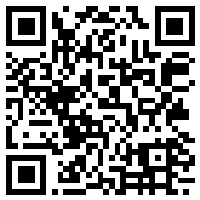 QR Code for bitcoin:bitcoin:1ADJC3MPXVtveQydcRc3nmpdSuGDQxCro5