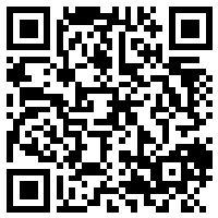 QR Code for bitcoin:bitcoin:1ADJZUQ5AvcfW9wpfGqS2pyuU6xSdbJRVz