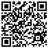QR Code for bitcoin:bitcoin:1ADPsXk8P5BQcmPuFTrEePsaMftkNVTRLS