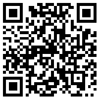 QR Code for bitcoin:bitcoin:1ADRM857mLyV17sthTMjfhMcKKWnnCcsPy