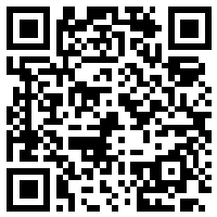 QR Code for bitcoin:bitcoin:1ADSgxpTgcuo2VfmtZ7Jroj3CDKigXDpr4