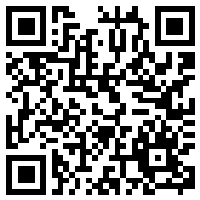 QR Code for bitcoin:bitcoin:1ADUmZZ9PmPdR6fkTPT16BGLG3f9NDrq5B