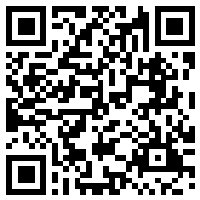 QR Code for bitcoin:bitcoin:1ADWJthk9Bv3wMDW45GkrCfZ8yLWhCVq1P