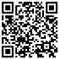 QR Code for bitcoin:bitcoin:1ADWSsrsstpcfVNNnpMmMpztPs4PFVMbQs