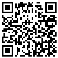 QR Code for bitcoin:bitcoin:1ADXTaDFusKtM64NWQmbibgkbhaw1sbinr