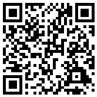 QR Code for bitcoin:bitcoin:1ADXe9N7fV69o3MHCou4Tbmd6ka6BC8TCc