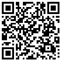 QR Code for bitcoin:bitcoin:1ADYZXbPVifRTYJZsCSdyuaMxfakTo29Qv