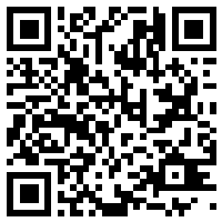 QR Code for bitcoin:bitcoin:1ADZwyncibNF7ndWW8WRK65HQPkVpqJZNb