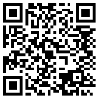 QR Code for bitcoin:bitcoin:1ADaHNzV2SmCojFFTwvf2o34nMWTC63uCd