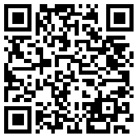 QR Code for bitcoin:bitcoin:1ADbb2KUH6c9FPyUXFejFZ7cKhgowA3Gx5