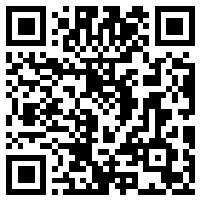 QR Code for bitcoin:bitcoin:1ADcJfUsBiyxLfWHwP3iPpgc1YCaUEvQTS