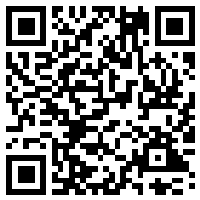 QR Code for bitcoin:bitcoin:1ADjdKmJrz7SwMMQh9UasHA2wAghnS2q3h