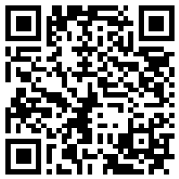 QR Code for bitcoin:bitcoin:1ADk6dhTMSUtwpurivTeoRaa3PChFYcoob