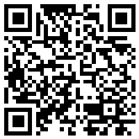 QR Code for bitcoin:bitcoin:1ADm3TMPorW6LSrjFJFwv1Sq52mLsHwe42