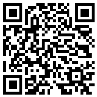 QR Code for bitcoin:bitcoin:1ADm9G2pgSXZrx1qDRPmCYAL8Cc8vC3Z1o