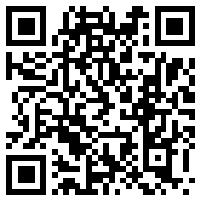 QR Code for bitcoin:bitcoin:1ADmxYVzhPP7PShRru1a82Eu9dncPP8PXf