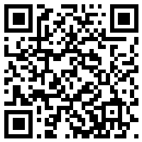 QR Code for bitcoin:bitcoin:1ADpETnuUksQxd15uZMw2KjuVBzuhgwDvP