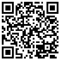 QR Code for bitcoin:bitcoin:1ADqJsv4osGr6TtyfYpVUt6SLBiRsDpUwT