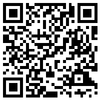 QR Code for bitcoin:bitcoin:1ADqafJveaqbcRecLrn1nPLZuBKbCMShxU