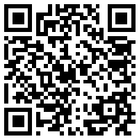 QR Code for bitcoin:bitcoin:1ADqjHVytuiP6LwYeqAQBzbXTCqctiyn9A