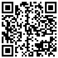 QR Code for bitcoin:bitcoin:1ADqtwRvR4LPB4Nb96useW3oH9LDofqEpa