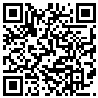 QR Code for bitcoin:bitcoin:1ADssRHg4X6myTxECjeeVAieU5MJsr6CRF