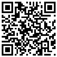 QR Code for bitcoin:bitcoin:1AE1CSVkZGqsv1bB294Jz2MP1bhdZA6kPd