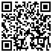QR Code for bitcoin:bitcoin:1AE3fcxFFgU7GhDHHSVZ9M18nojGPmpD4