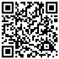 QR Code for bitcoin:bitcoin:1AE53xAVVMDaSDLqRGQFnBBLmidYvyynQV