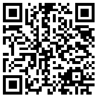 QR Code for bitcoin:bitcoin:1AE6RACtXttGuECbMvsdA8rBz9kaLfPMt7