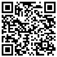 QR Code for bitcoin:bitcoin:1AE7hfqdDbsnoTMCMmddf8s2AbMMKJnvHc