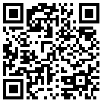 QR Code for bitcoin:bitcoin:1AE7u2VttiXMW668dPmp1AzRx46URwKa4E