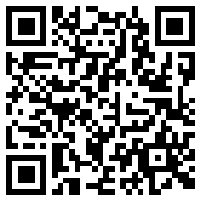 QR Code for bitcoin:bitcoin:1AE7xwoAq99J3DBTRTNN2cBJ1WmiXi3AmT