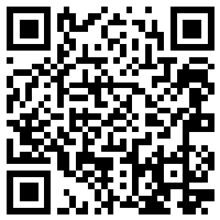 QR Code for bitcoin:bitcoin:1AEAtVvc4RhDNPccqEK5z9EUaZFT8zbigW