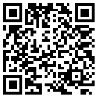 QR Code for bitcoin:bitcoin:1AEB2uACjJi35iHoTyofuk6JphqNeLR7g5