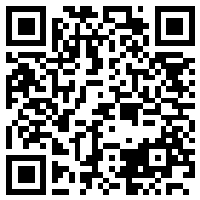 QR Code for bitcoin:bitcoin:1AEB8fAE6aCiJ7Ky2u7Zb76LF9BFaYueRx