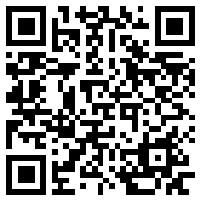 QR Code for bitcoin:bitcoin:1AEBKPNCfWrLfdQBNno1KBCX9hGoHeWrqy