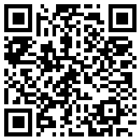 QR Code for bitcoin:bitcoin:1AEDRFKha5aQVRReTYfjc4gvnEhg3D8khw