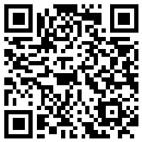QR Code for bitcoin:bitcoin:1AEDo8tpwviKiVnozaJccd2oaN9MsTYZmh