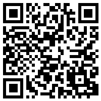 QR Code for bitcoin:bitcoin:1AEG7AoyenvRKD7bW1wStcPS32EDc6fCpp